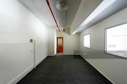 Biztech Centre (D14), Factory #553470491
